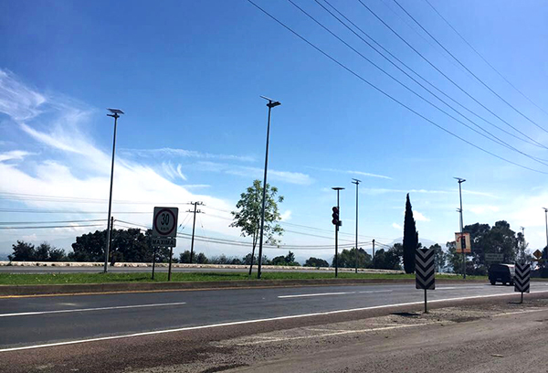 太陽能路燈，太陽能路燈廠家，太陽能路燈價(jià)格