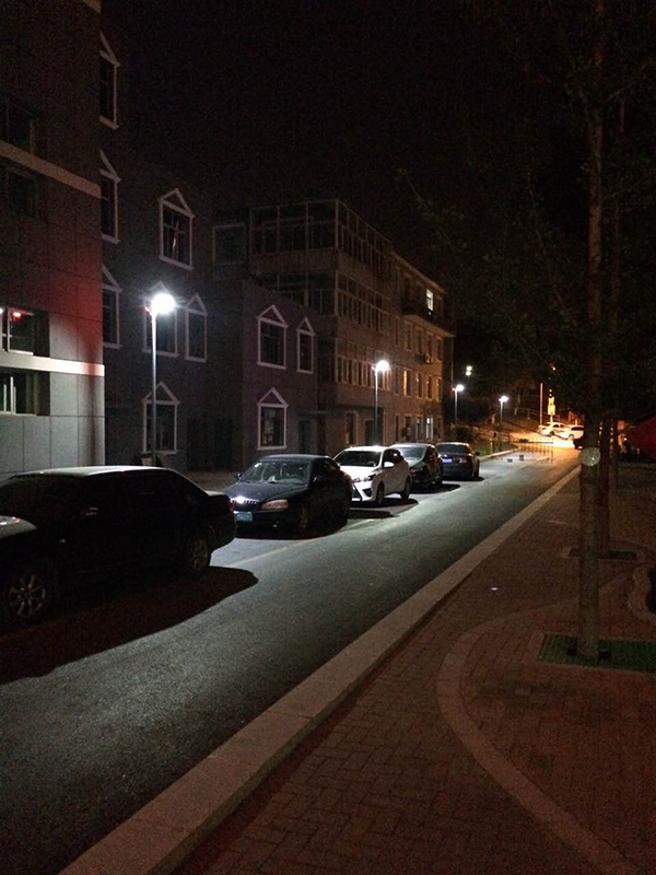 太陽能路燈，太陽能路燈廠家，太陽能路燈價格