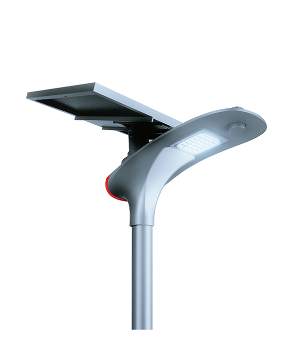 太陽能路燈，太陽能路燈廠家，太陽能路燈價格