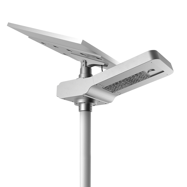 太陽能路燈，太陽能路燈廠家，太陽能路燈價(jià)格，源碼太陽能路燈，源碼太陽能智慧路燈，太陽能智慧路燈