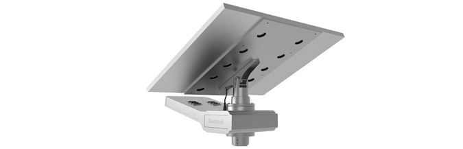 一體化太陽能路燈有哪些優(yōu)勢(shì)?