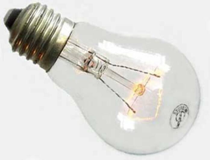 源碼：太陽能路燈光源是什么？