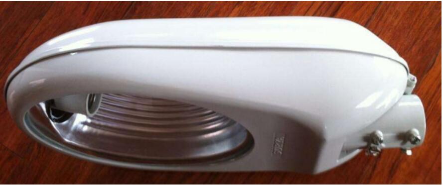 源碼：太陽能路燈光源是什么？