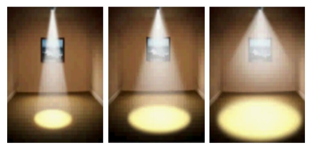 源碼：太陽能路燈光源是什么？