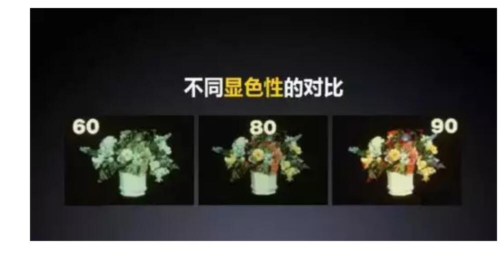 源碼：太陽能路燈光源是什么？