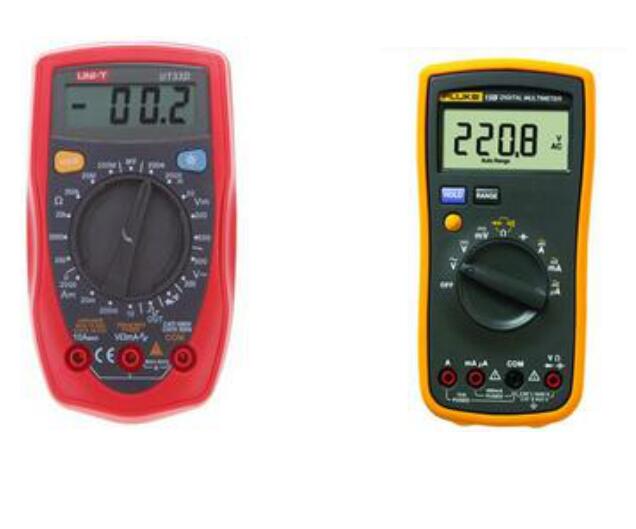 太陽能路燈組件如何檢測(cè)