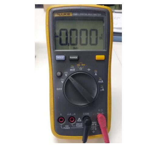 太陽能路燈組件如何檢測(cè)