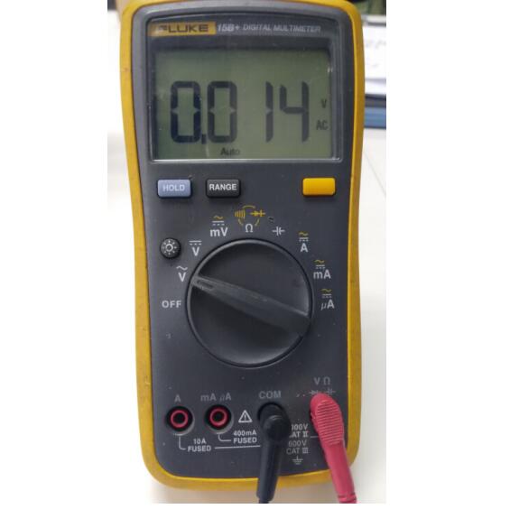 太陽能路燈組件如何檢測(cè)