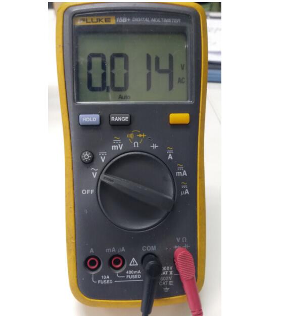 太陽能路燈組件如何檢測(cè)