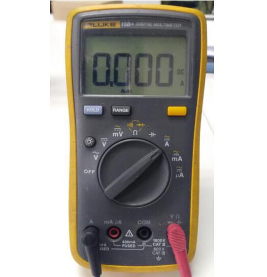 太陽能路燈組件如何檢測(cè)