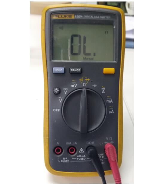 太陽能路燈組件如何檢測(cè)